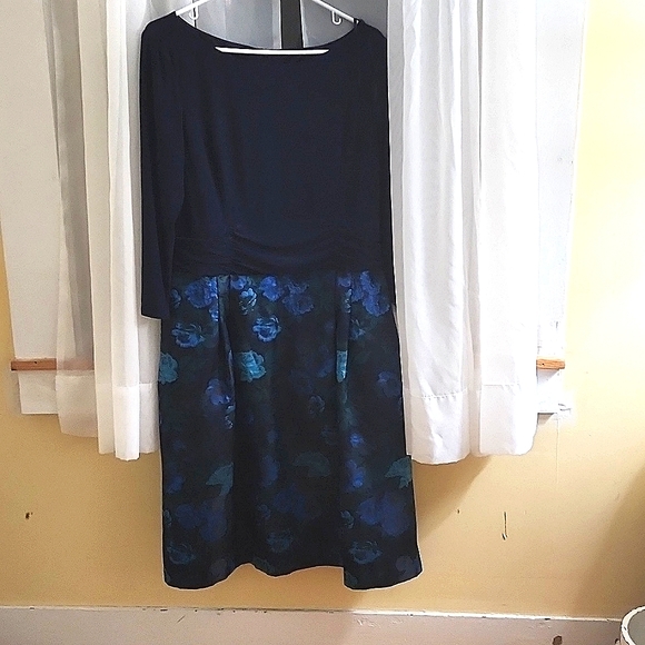 Jessica Howard Dress - Picture 8 of 10